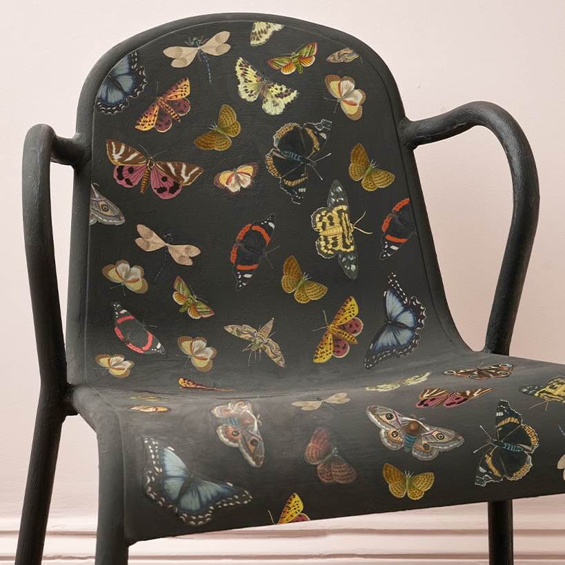 rhs-decoupage-papier-winged-wildlife-mood