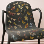 rhs-decoupage-papier-winged-wildlife-mood