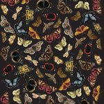 rhs-decoupage-papier-winged-wildlife