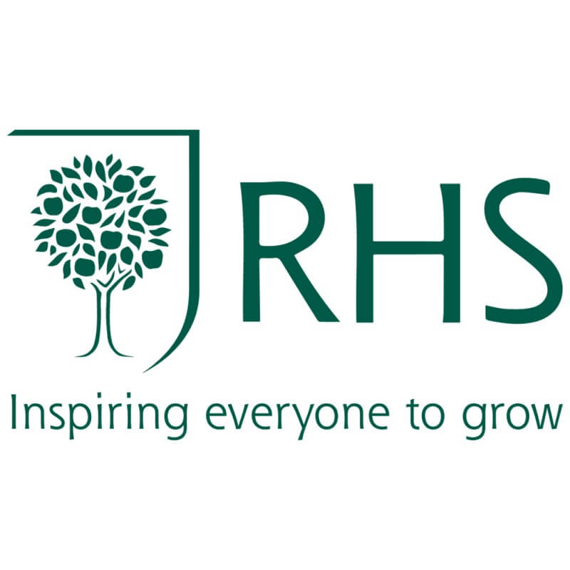 rhs-logo