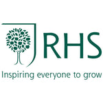 rhs-logo