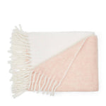 riviera-maison-ballad-mauve-tagesdecke