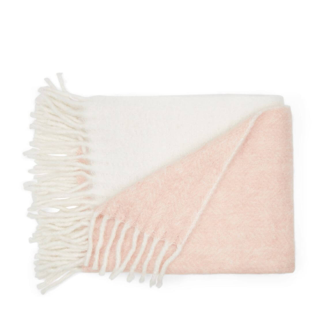 riviera-maison-ballad-mauve-tagesdecke