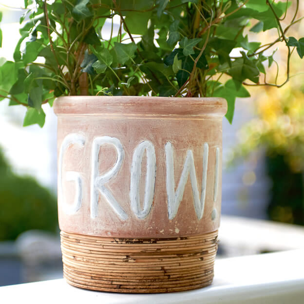 riviera-maison-blumentopf-grow-gros