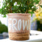 riviera-maison-blumentopf-grow-gros
