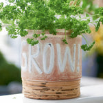riviera-maison-blumentopf-grow-klein