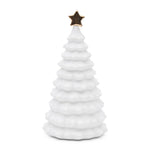 riviera-maison-bright-star-weihnachtsbaum