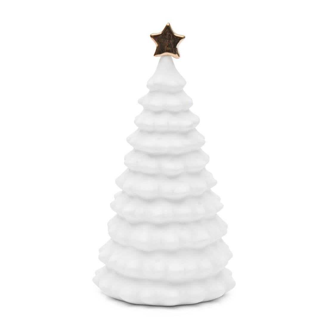 riviera-maison-bright-star-weihnachtsbaum