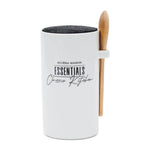 riviera-maison-classic-kitchen-messerhalter