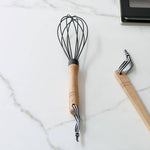 riviera-maison-enjoy-cooking-schwingbesen-mood
