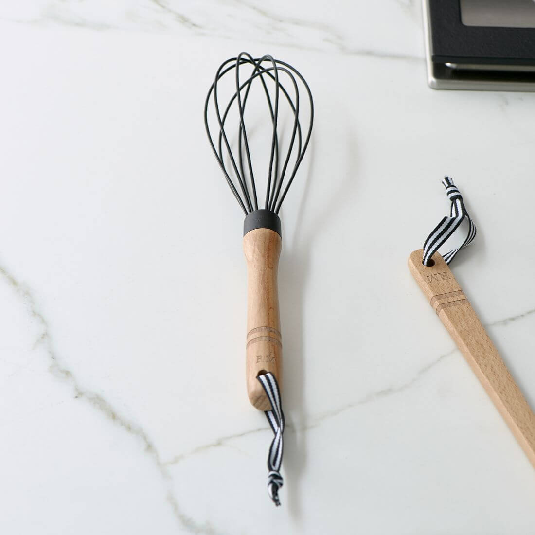 riviera-maison-enjoy-cooking-schwingbesen-mood