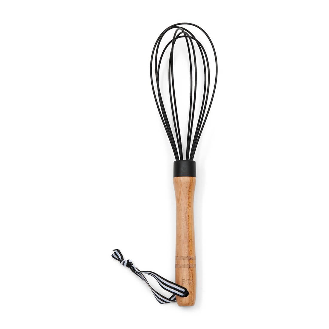riviera-maison-enjoy-cooking-schwingbesen