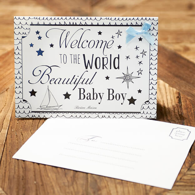 riviera-maison-geschenkkarte-baby-boy