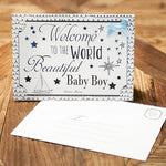 riviera-maison-geschenkkarte-baby-boy