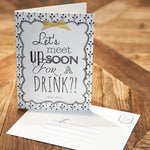 riviera-maison-geschenkkarte-lets-meet