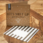 riviera-maison-geschenkkarte-sw-lets-meet-up