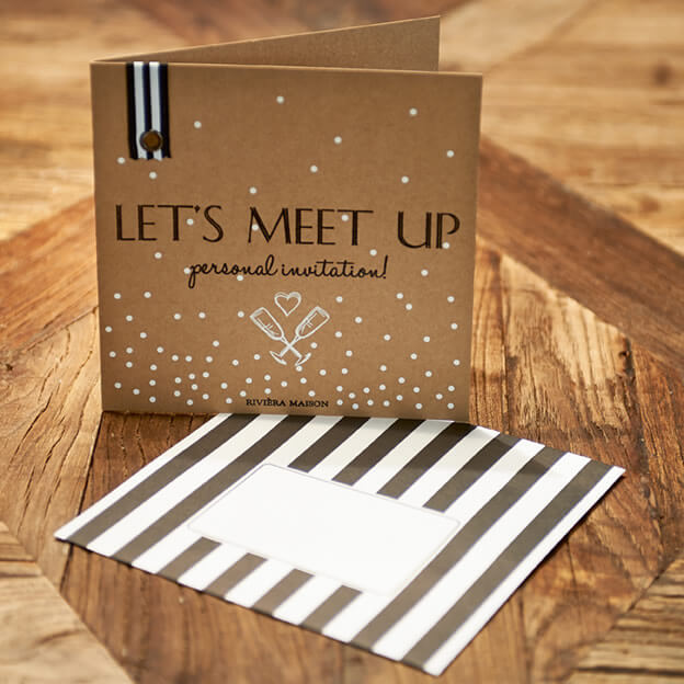 riviera-maison-geschenkkarte-sw-lets-meet-up