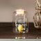 riviera-maison-hello-summer-fillable-votiv-mood