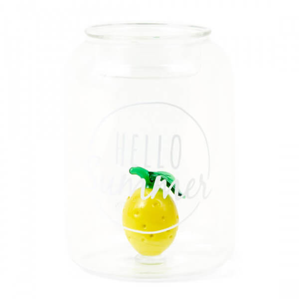 riviera-maison-hello-summer-fillable-votiv