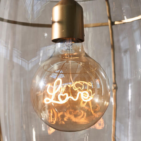 riviera-maison-love-hanging-lamp-mood