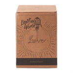 riviera-maison-love-hanging-lamp-packung