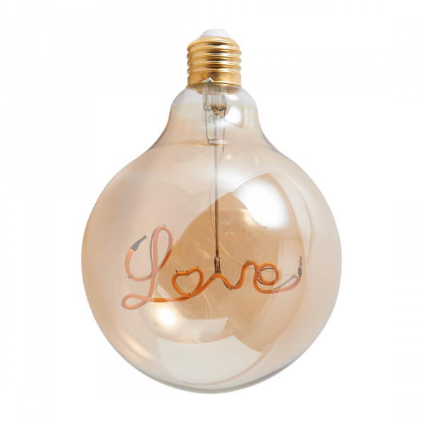riviera-maison-love-hanging-lamp