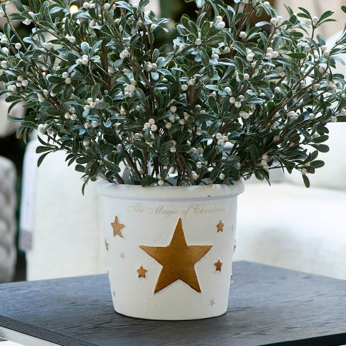 riviera-maison-magic-of-christmas-uebertopf-mood
