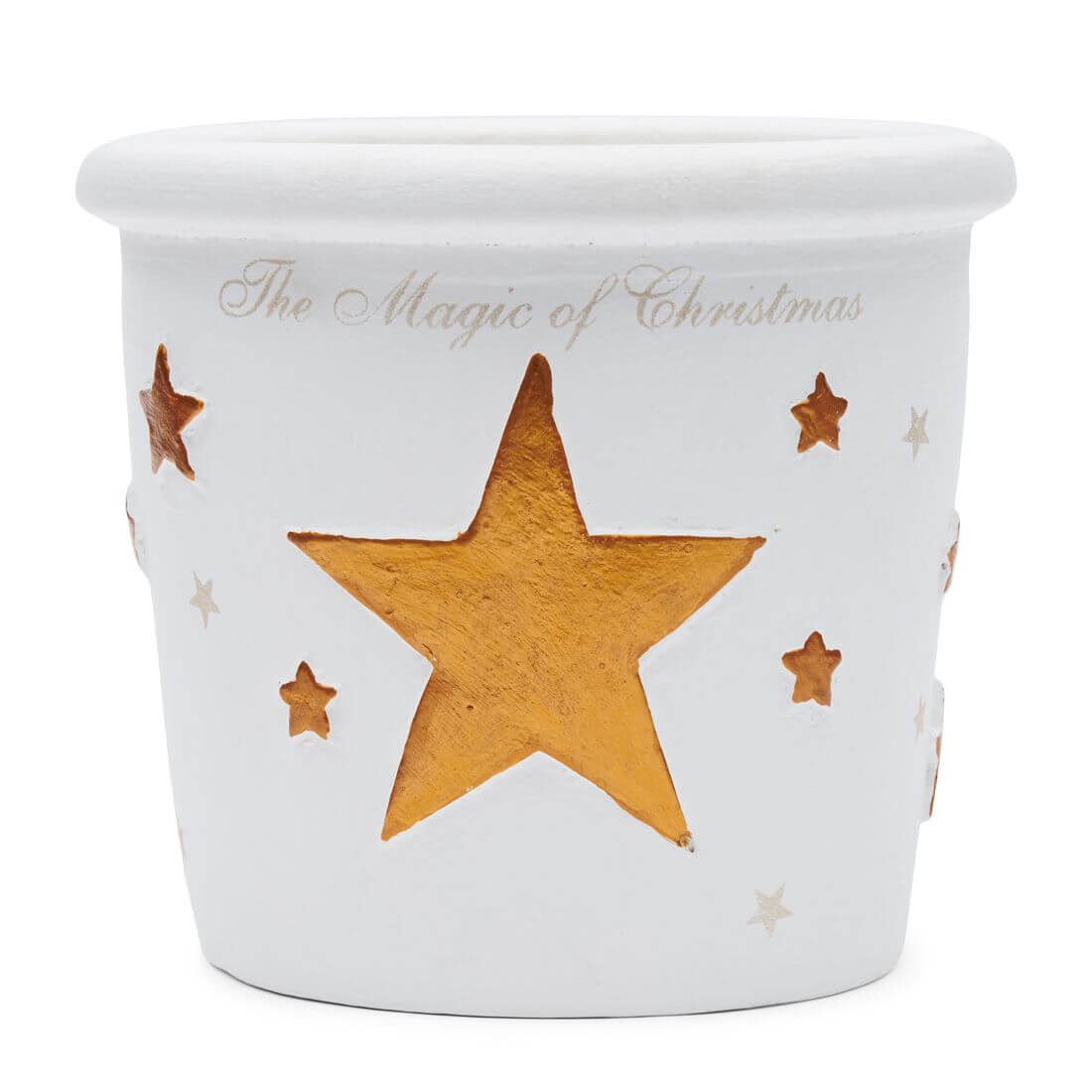 riviera-maison-magic-of-christmas-uebertopf