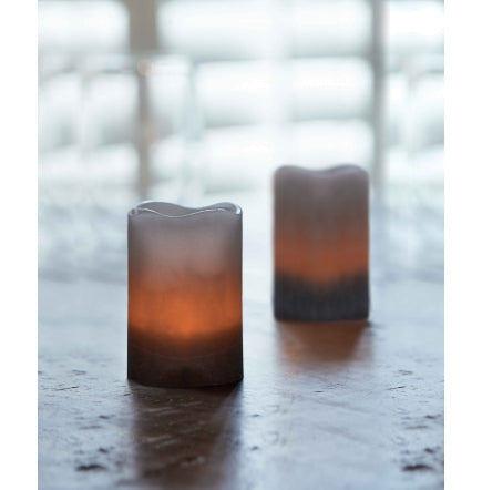 riviera-maison-mini-led-kerzen-set-charcoal-mood