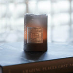 riviera-maison-mini-led-kerzen-set-charcoal