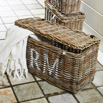 riviera-maison-rustic-rattan-basket-large