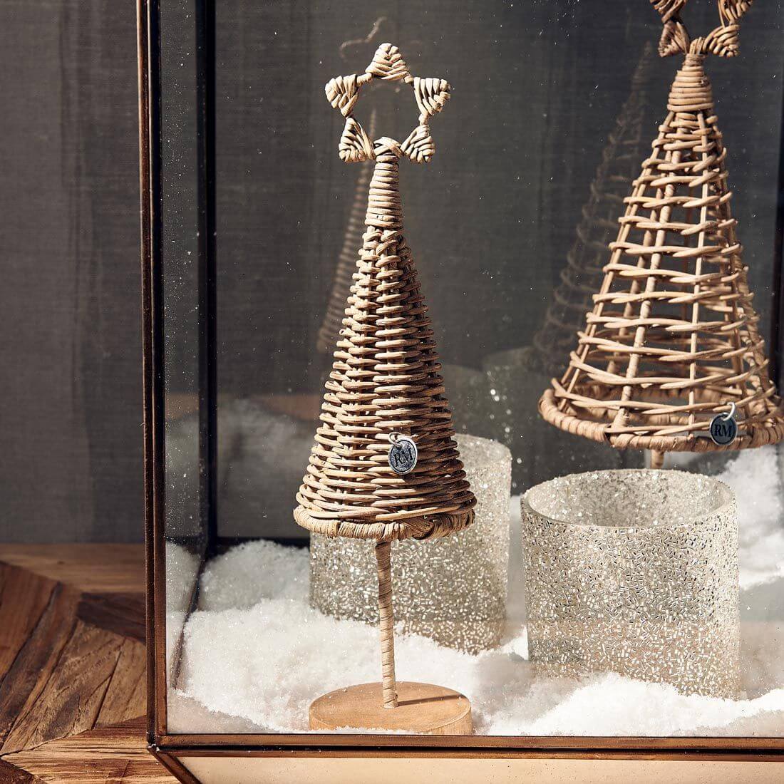 riviera-maison-rustic-rattan-best-christmas-weihnachtsbaum-s-mood