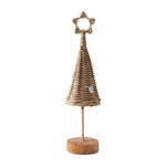 riviera-maison-rustic-rattan-best-christmas-weihnachtsbaum-s