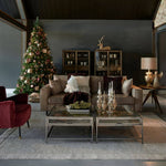 riviera-maison-rustic-rattan-engel-m-mood