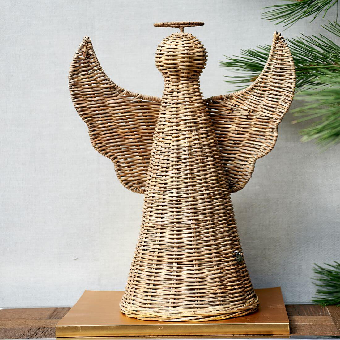 riviera-maison-rustic-rattan-engel-m