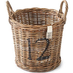 riviera-maison-rustic-rattan-planter-s