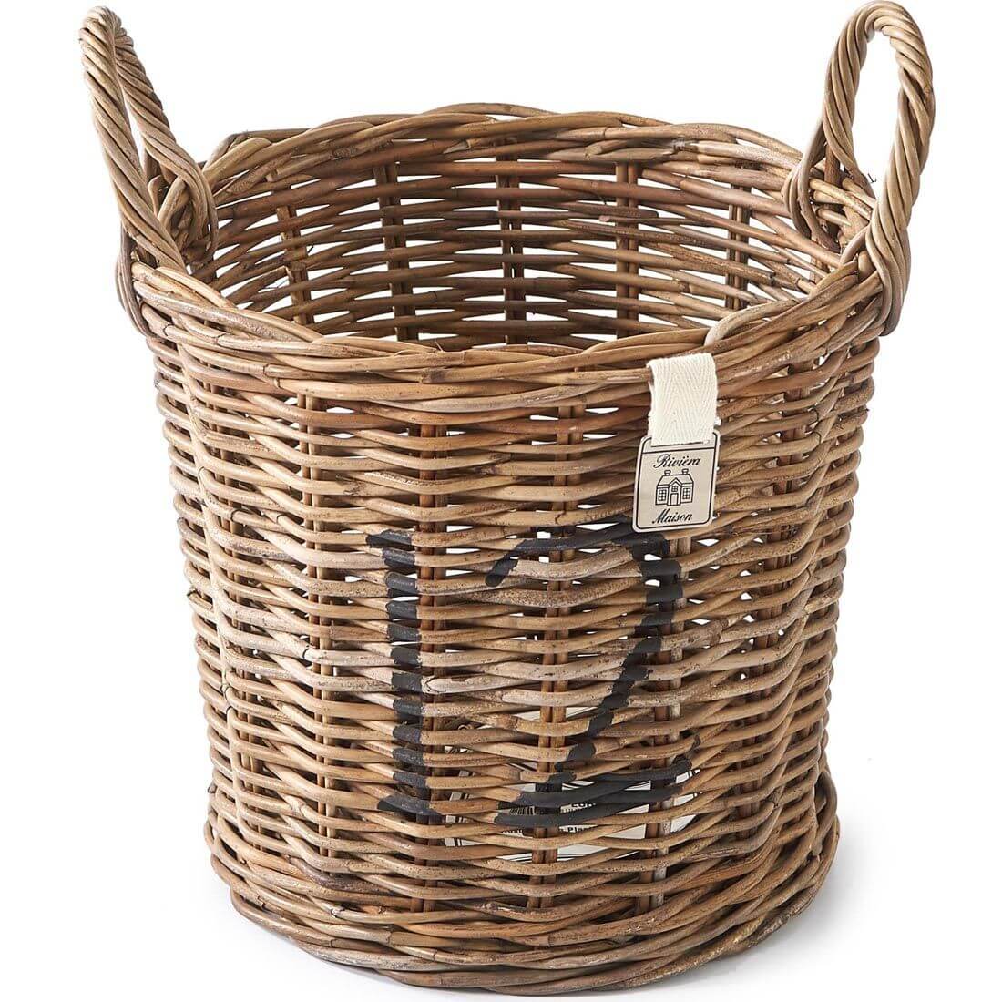 riviera-maison-rustic-rattan-planter-s