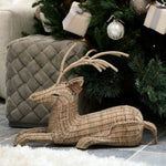 riviera-maison-rustic-rattan-rehntier-mood