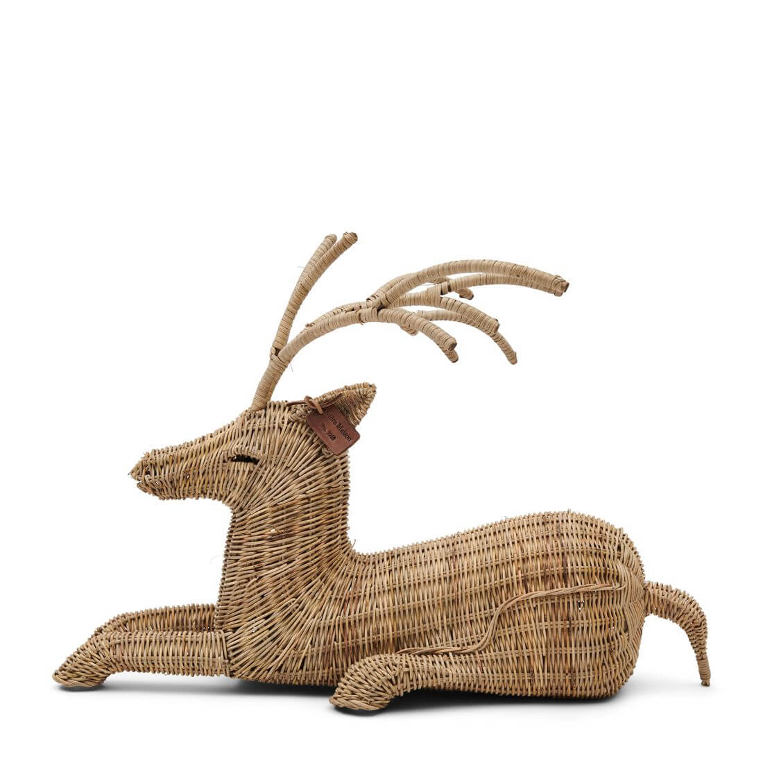 riviera-maison-rustic-rattan-rehntier