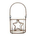 riviera-maison-rustic-rattan-stern-teelicht
