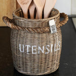 riviera-maison-rustic-rattan-utensils-behaelter-mood