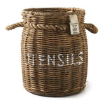 riviera-maison-rustic-rattan-utensils-behaelter