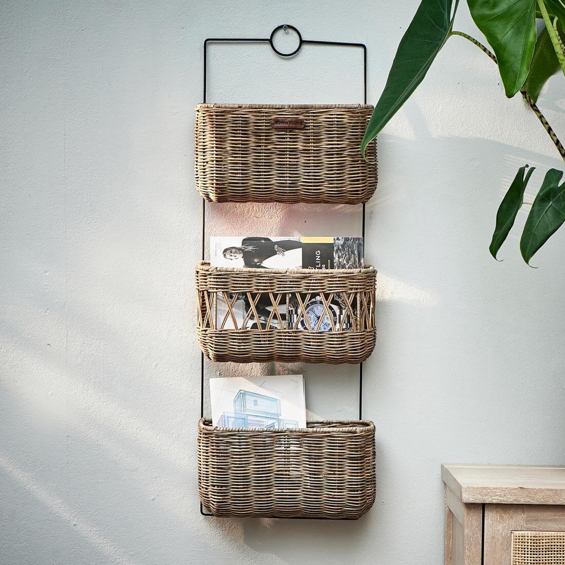 riviera-maison-rustic-rattan-wandregal-mood