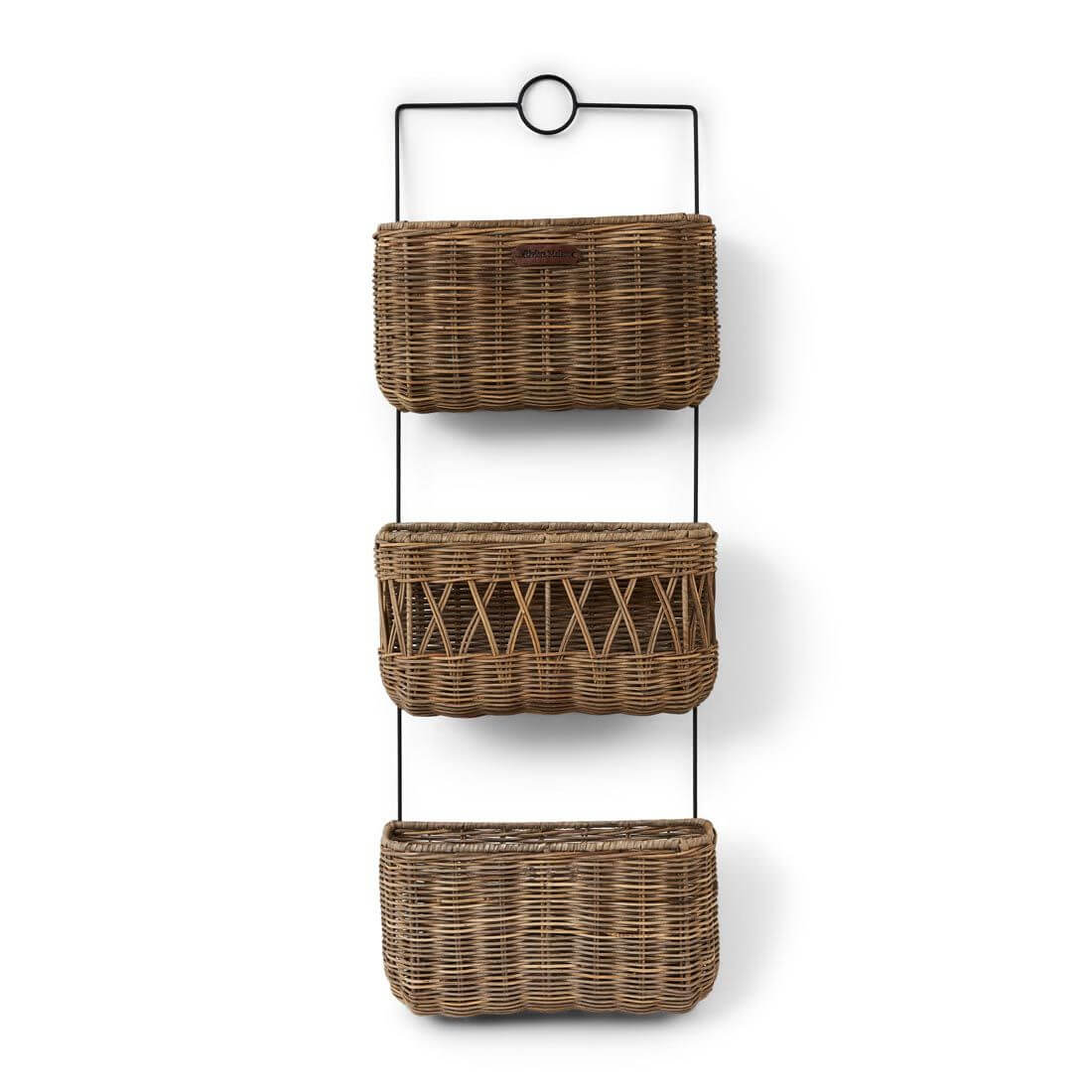 riviera-maison-rustic-rattan-wandregal