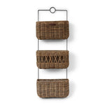 riviera-maison-rustic-rattan-wandregal