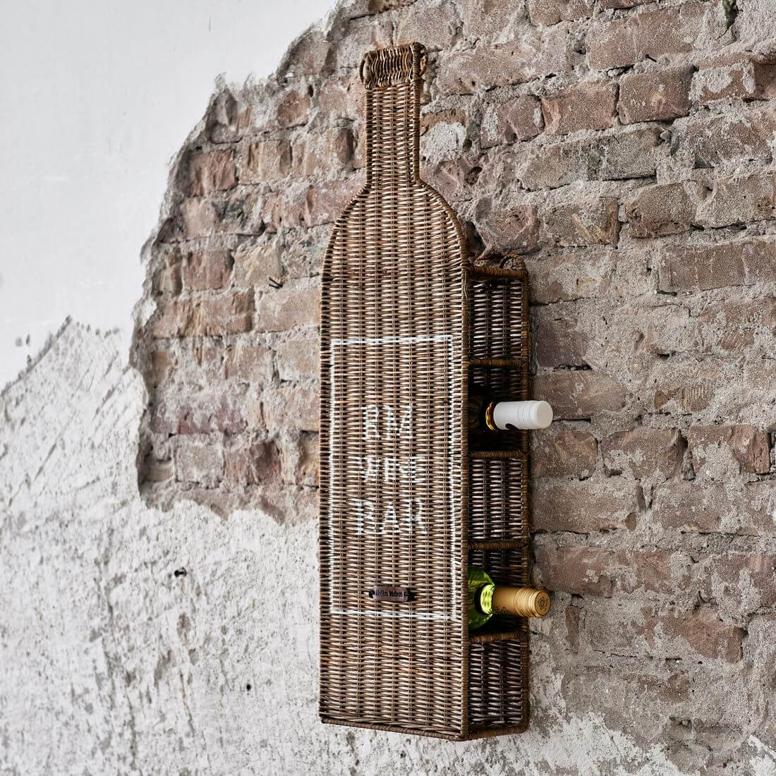 riviera-maison-rustic-rattan-weinflaschen-halter-mood