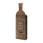 riviera-maison-rustic-rattan-weinflaschen-halter