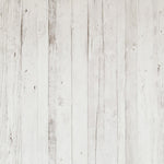 riviera-maison-tapete-driftwood-white