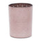 riviera-maison-teelicht-ballad-mauve-rosa