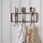 riviera-maison-wandhaken-besteck-mood